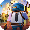 大明：局面被小团团直播拘灵遣将