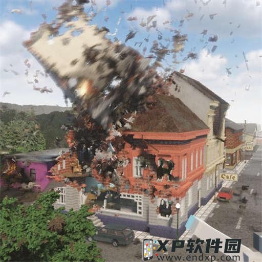 《暗黑破坏神4》s4德鲁伊暴怒破坏有什么改动