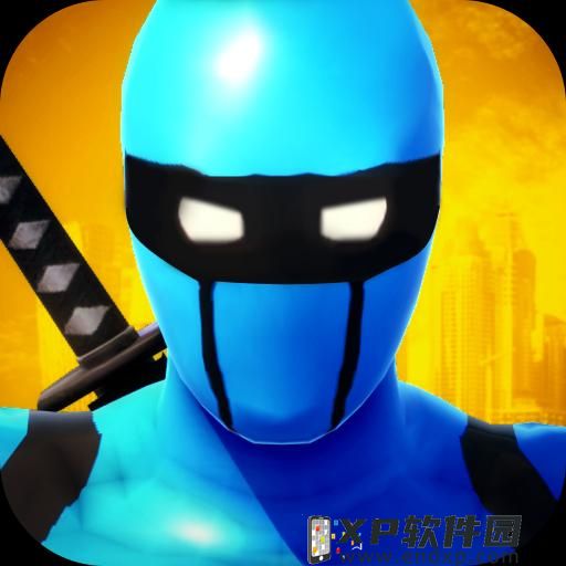 國產著作《立刻離職》今天推出，是帶有Roguelite元素的職場主題動作遊戲