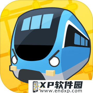 《阴阳师》SSR妖刀姬典藏公布，官方公告强行解释！