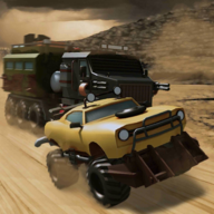 日本YouTube爆紅「100天後會被吃掉的豬」真的變豬肉？網友观点不合