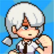 《原神》舅舅党情报大公开，各方面范畴情报包罗万象！