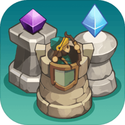 综视：人在京海，陈舒婷带女上门