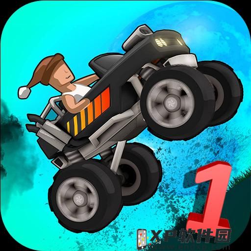 《FF14》萬魔殿零式首殺出爐，最速團隊花費近15小時通關