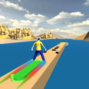 《恋与深空》银月流烁夜活动攻略