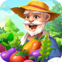 10 光隙解语自选角色选择推荐 2023-09-20