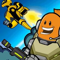 開放国际新作《Tchia》部落少女的島嶼探險記，2022年發售