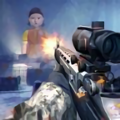 《异界深渊：大灵王》：穿越异界，特性修仙