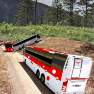 贾苇穿越到红楼国际，成为了一个死囚营的罪犯。就在他看不