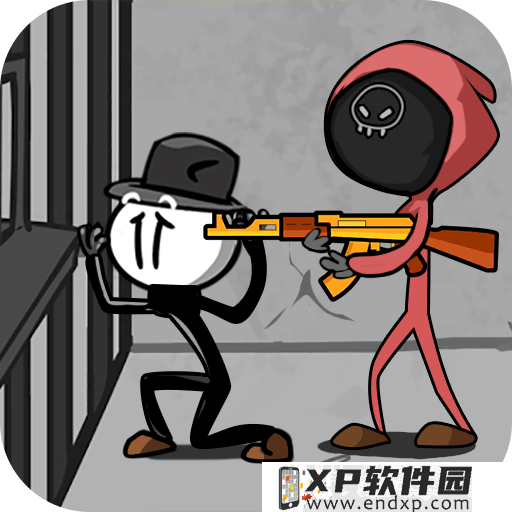 《和平精英》4000套经典时装限时返场，上线十秒全部售罄！