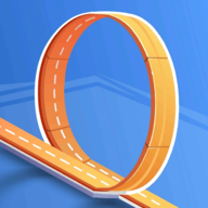 法国U21新一期大名单：特尔&杜埃首次入选