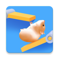 《神都夜行录》四周年庆典进入倒计时环节，直播狂欢夜来袭！