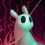 《闪耀暖暖》国庆新套装预告公开，疑似闪耀稀有度的古风女侠！