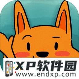 【每日足球帅图】B费手机壁纸精选01