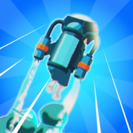 《绿茵信仰》全平台公测正式开启，魔兽德罗巴倾情代言！