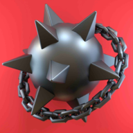 《铺开那三国3》西凉马腾之女马云禄震慑来袭！