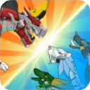 傳奇殺手引退變雜貨店長，《SAKAMOTO DAYS坂本日常》改編動畫2025年1月首播