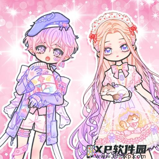 專為創作者及電競玩家打造，十銓科技發表兩款全新固態硬碟