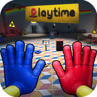 全球百亿人，一起来临诸天屠戮国际。灯塔国、龙国、樱岛国