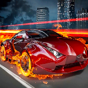 苏晨穿越平行国际，成为龙科院少年班的一员。因为具有宿世