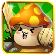 汉字找字闯关游戏合集2024 盛行的找字闯关游戏前五