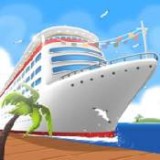 《原神》3.1版本前瞻，博士登场小草神被刀了！