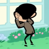 《魔法風雲會》推出全新系列「新卡佩納：喧囂黑街」