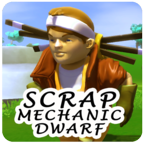 艾尔穿越海贼国际，成了一名海贼。觉悟呼唤体系。只需折腾