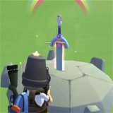 少年闯江湖 类型：角色扮演 下载