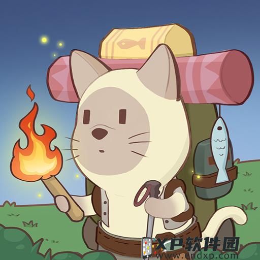 06-03 0:10 仙梦奇缘之封灵诀 双线406服