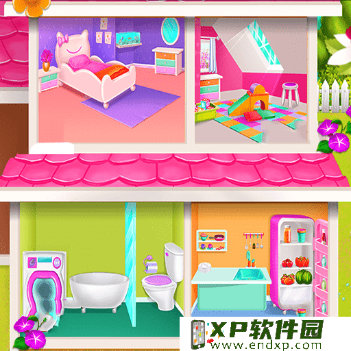 光榮特庫摩對中國遊族網絡盜用《信長之野望》等圖像提出訴訟