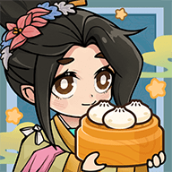 鍙舵€伙紝浣犲鑰佸﹩鍙堟拻閲庝簡锛