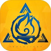 像素灶腳塔防《Kitchen Crisis》Steam上市，被外星人綁架不煮飯就完蛋