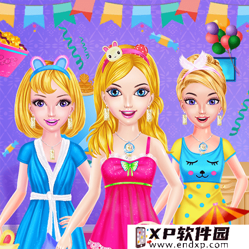 魔悟空行将上台！《乱斗西游2》联动猎魂露脸