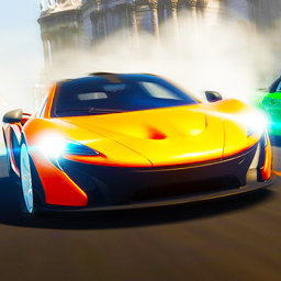 《暗黑破坏神4》s4德鲁伊利爪拉扯有什么改动