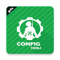 《我的国际 地下城》推出街機版别，搭載實體卡與老友在地下城求生存