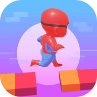 鍚屽反鏋楀浗鐜嬪搱椹痉浼氳皥