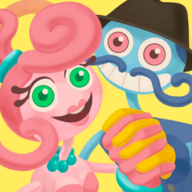 崩坏星穹铁道1.1零号协议活动玩法