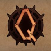 lol瘟疫之源s13出装引荐