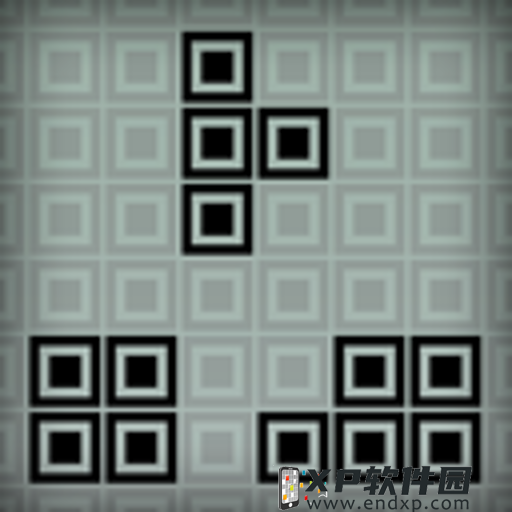 彭博社：蘋果VR眼鏡可自由調度數，但售價可能會超過900美元💰