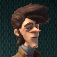 書記OUT？《輝夜姬》×《雀魂》合作角色少了藤原千花