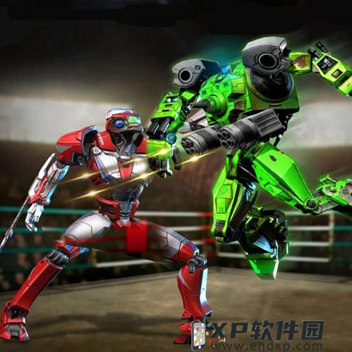 Netflix獨家《城市獵人》真人電影正式預告公開，經典人物齊聚一堂