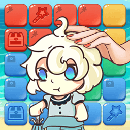 那熟悉的左脚，那熟悉的路线是熟悉的龙王回来了！🐲