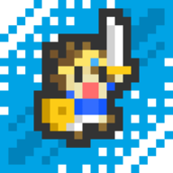 OE钱包app官方下载截图预览