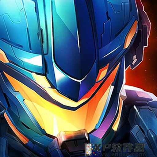 《崩坏 星穹铁道》魈魅寻踪使命通关攻略