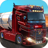 代号56手柄能够玩吗 代号56玩法特征介绍