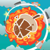 開放国际新作《Tchia》部落少女的島嶼探險記，2022年發售