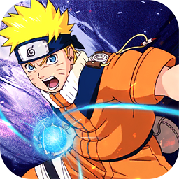 萬代南夢宮公開《七龍珠》全新遊戲著作《七龍珠 電光迸裂！ZERO》