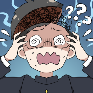 需要補魔💕《金裝的維爾梅》動畫7月開播