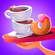 【福利】报到领好礼！极品道具等你来拿！